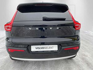 Volvo  T5 Recharge Inscription 360° ACC BLIS PANO