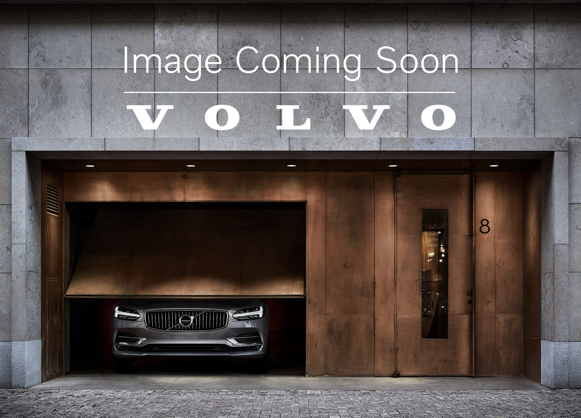 Volvo  D4 Inscription 20' DAB H/K KEYLESS NAV PANO
